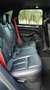 Porsche Cayenne Cayenne S E-Hybrid Gris - thumbnail 10