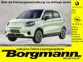 Leapmotor T03 NAVI - PANORAMADACH - ALU - PARKHILFE Yeşil - thumbnail 4