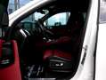 BMW X6 xDrive30d Aut. M-Sport  *Care paket bis 09/2027* Weiß - thumbnail 12