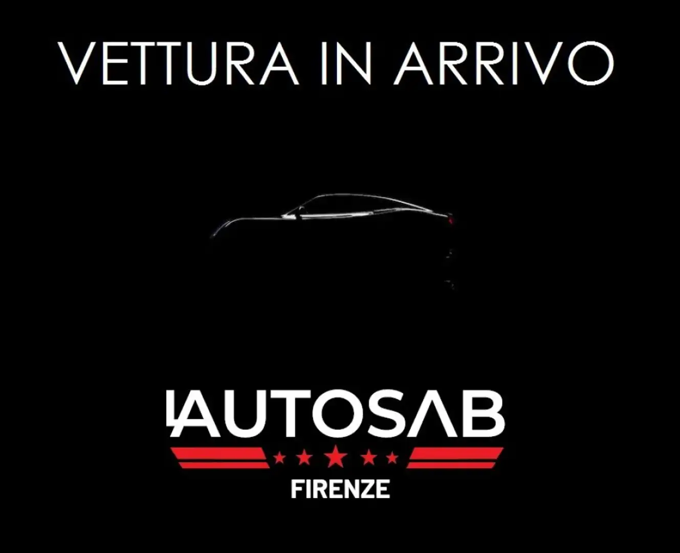 Volkswagen T-Cross 1.0 TSI 95 CV Urban Park Pilot Car Play Nero - 1