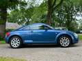 Audi TT 1.8 5V Turbo Airco Blauw - thumbnail 5