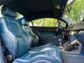 Audi TT 1.8 5V Turbo Airco Blauw - thumbnail 7