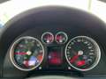 Audi TT 1.8 5V Turbo Airco Blauw - thumbnail 16