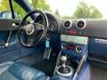 Audi TT 1.8 5V Turbo Airco Blauw - thumbnail 8