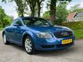 Audi TT 1.8 5V Turbo Airco Blauw - thumbnail 6