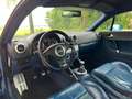 Audi TT 1.8 5V Turbo Airco Blauw - thumbnail 10