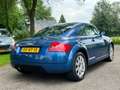 Audi TT 1.8 5V Turbo Airco Blauw - thumbnail 4