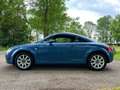 Audi TT 1.8 5V Turbo Airco Blauw - thumbnail 2