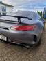 Mercedes-Benz AMG GT R Coupe Speedshift DCT 7G Grau - thumbnail 4
