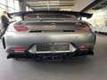 Mercedes-Benz AMG GT R Coupe Speedshift DCT 7G Grau - thumbnail 9