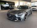 Mercedes-Benz AMG GT R Coupe Speedshift DCT 7G Grau - thumbnail 5
