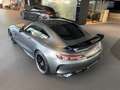 Mercedes-Benz AMG GT R Coupe Speedshift DCT 7G Grau - thumbnail 6
