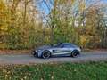 Mercedes-Benz AMG GT R Coupe Speedshift DCT 7G Grau - thumbnail 2