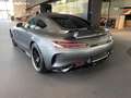 Mercedes-Benz AMG GT R Coupe Speedshift DCT 7G Grau - thumbnail 7