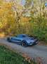 Mercedes-Benz AMG GT R Coupe Speedshift DCT 7G Grau - thumbnail 3