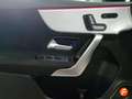 Mercedes-Benz A 220 Blanco - thumbnail 21
