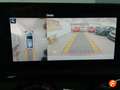 Mercedes-Benz A 220 Blanco - thumbnail 17