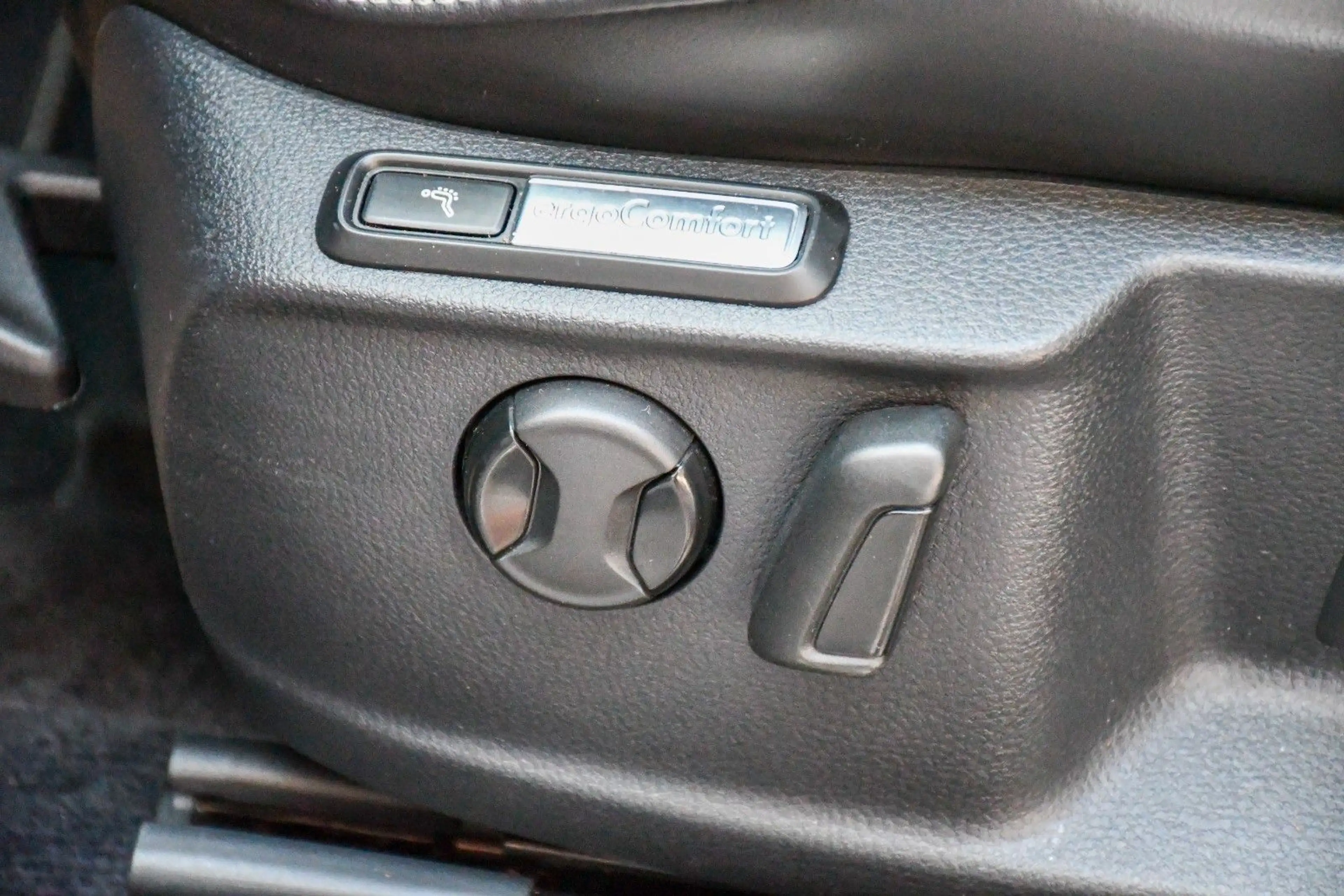 Volkswagen Passat Variant Highline 4Motion ACC 280 PS — photo 10