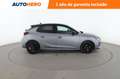 Opel Corsa 1.2 Turbo GS Line Gris - thumbnail 7