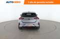 Opel Corsa 1.2 Turbo GS Line Gris - thumbnail 5