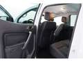 Ford Ranger 2.0TDCi 4x4 Aut.Panther Limited+LED+AHK Blanc - thumbnail 19