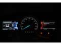 Ford Ranger 2.0TDCi 4x4 Aut.Panther Limited+LED+AHK Blanc - thumbnail 17