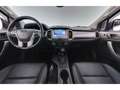 Ford Ranger 2.0TDCi 4x4 Aut.Panther Limited+LED+AHK Blanc - thumbnail 22