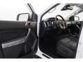 Ford Ranger 2.0TDCi 4x4 Aut.Panther Limited+LED+AHK Blanc - thumbnail 15