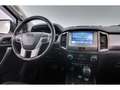 Ford Ranger 2.0TDCi 4x4 Aut.Panther Limited+LED+AHK Blanc - thumbnail 23