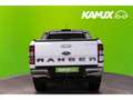 Ford Ranger 2.0TDCi 4x4 Aut.Panther Limited+LED+AHK Blanc - thumbnail 5