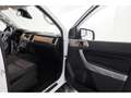 Ford Ranger 2.0TDCi 4x4 Aut.Panther Limited+LED+AHK Blanc - thumbnail 20