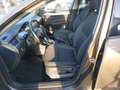 Skoda Octavia Kombi 1,6TDI Ambition Braun - thumbnail 5