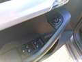 Skoda Octavia Kombi 1,6TDI Ambition Braun - thumbnail 18