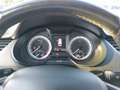 Skoda Octavia Kombi 1,6TDI Ambition Braun - thumbnail 15