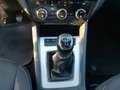 Skoda Octavia Kombi 1,6TDI Ambition Braun - thumbnail 9