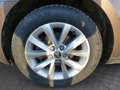 Skoda Octavia Kombi 1,6TDI Ambition Braun - thumbnail 14