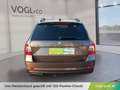 Skoda Octavia Kombi 1,6TDI Ambition Braun - thumbnail 7