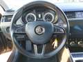 Skoda Octavia Kombi 1,6TDI Ambition Braun - thumbnail 13