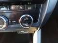 Skoda Octavia Kombi 1,6TDI Ambition Braun - thumbnail 17