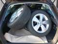 Skoda Octavia Kombi 1,6TDI Ambition Braun - thumbnail 12
