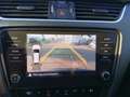 Skoda Octavia Kombi 1,6TDI Ambition Braun - thumbnail 19