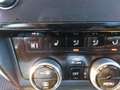 Skoda Octavia Kombi 1,6TDI Ambition Braun - thumbnail 16