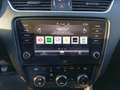 Skoda Octavia Kombi 1,6TDI Ambition Braun - thumbnail 10