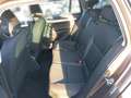 Skoda Octavia Kombi 1,6TDI Ambition Braun - thumbnail 11