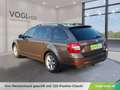 Skoda Octavia Kombi 1,6TDI Ambition Braun - thumbnail 3