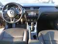 Skoda Octavia Kombi 1,6TDI Ambition Braun - thumbnail 4