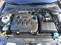 Skoda Octavia Kombi 1,6TDI Ambition Braun - thumbnail 20