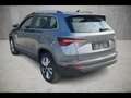Skoda Karoq 1.0 TSI Selection *LED*PARKSENSOR*SITZH* Grau - thumbnail 4
