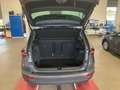 Skoda Karoq 1.0 TSI Selection *LED*PARKSENSOR*SITZH* Grau - thumbnail 6