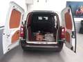 Toyota Proace P.CITY EV L1 50KWH S CMF MC24 Bianco - thumbnail 14